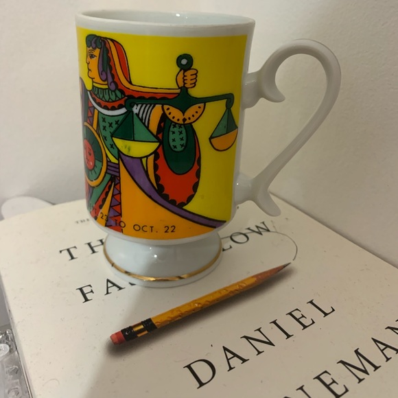 Mug - Picture 3 of 3